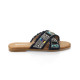 slippers 926