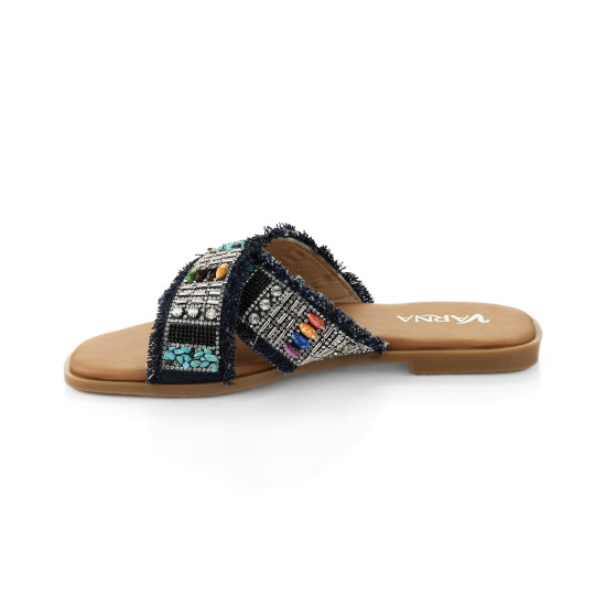 slippers 926