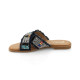 slippers 926