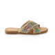slippers 926