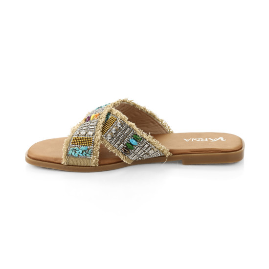 slippers 926