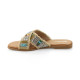 slippers 926