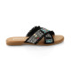 slippers 926