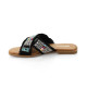slippers 926