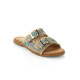 slippers 928