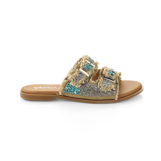 slippers 928