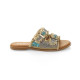 slippers 928