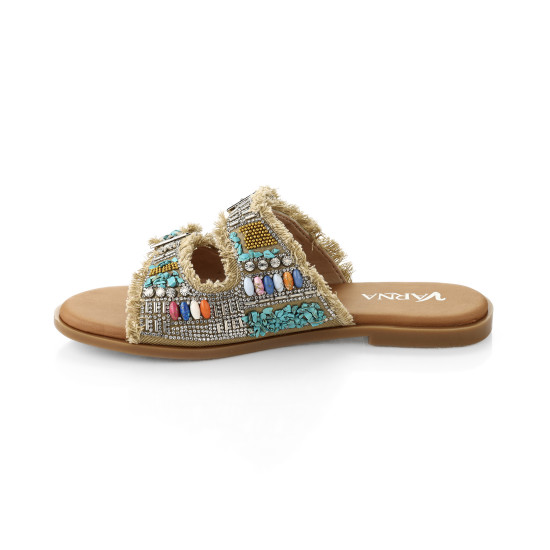 slippers 928