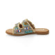 slippers 928