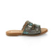 slippers 928