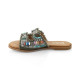 slippers 928